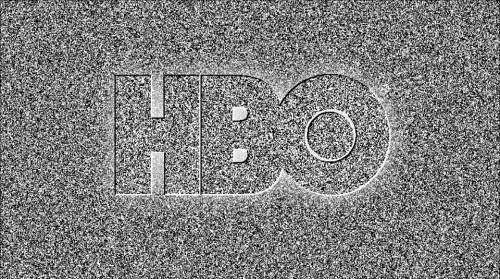 影视传媒|雪上加霜！HBO因数据安全问题遭遇重创