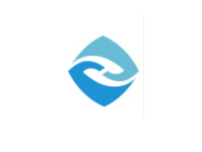 湖南慧泽生物医药科技有限公司