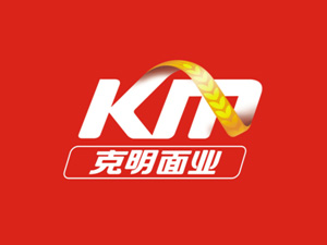 克明面业股份有限公司