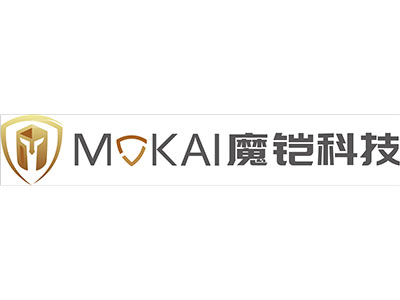 湖南魔铠机电科技有限公司