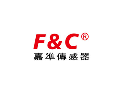 F&C嘉准传感科技有限公司