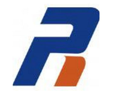 长沙锐博特科技有限公司: