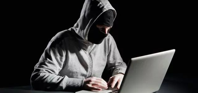大疆前员工泄露公司源代码 致黑客入侵造成百万损失