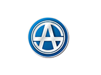 湖南十开科技有限公司